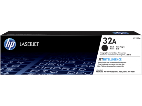 Cụm trống HP 32A Original LaserJet Imaging Drum