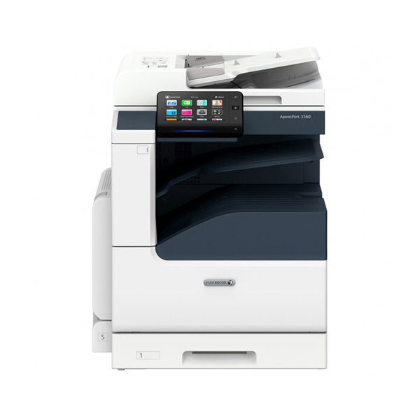Máy photocopy Xerox ApeosPort 3560
