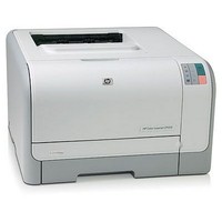 Máy in HP Color LaserJet CP1215 Printer (CC376A)