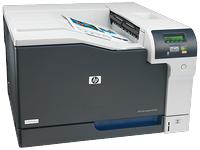 Máy in HP Color LaserJet Pro CP5225n Printer (NK)