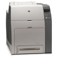 Máy in HP Color LaserJet 4700 Printer (Q7491A)