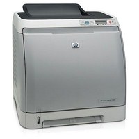 Máy in HP Color LaserJet 2605dn Printer (Q7822A)
