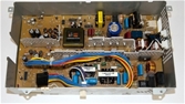 Main nguồn HP 9000/9050 Power Supply Board-220V