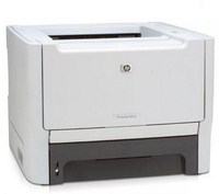 Máy in HP LaserJet P2014n Printer (CB451A)