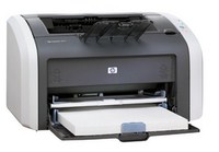Máy in HP LaserJet 1012 printer (Q2461A)