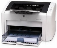 Máy in HP LaserJet 1022nw printer (Q5914A)