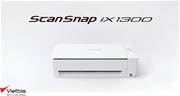 Máy scan Ricoh Scansnap iX1300