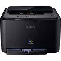 Máy in Samsung CLP-315 Color Laser Printer