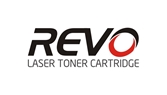 Mực in Revo-333 Black Toner Cartridge