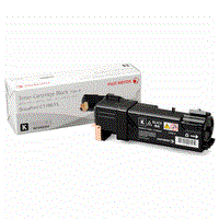 Mực in Fuji Xerox DocuPrint C1190FS Black Toner Cartridge