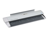 Máy scan Colortrac SmartLF SC36 (E) Xpress
