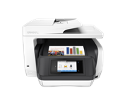 Máy in HP OfficeJet Pro 8720 All-in-One Printer (M9L75A)