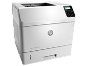 Máy in HP LaserJet Enterprise M604dn (E6B68A)