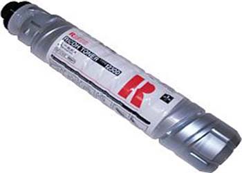 Mực máy photocopy dòng ricoh MP 1500