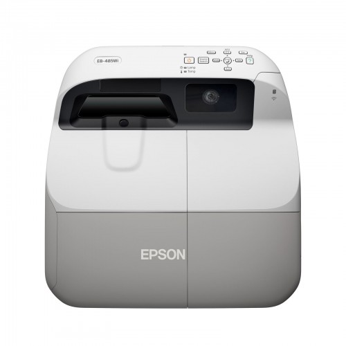 Máy chiếu Epson EB - 485Wi