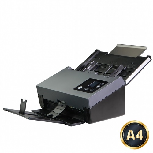 Máy Scan Avision AD3100