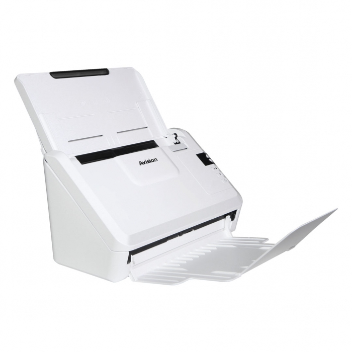 Máy Scan Avision - AV332F