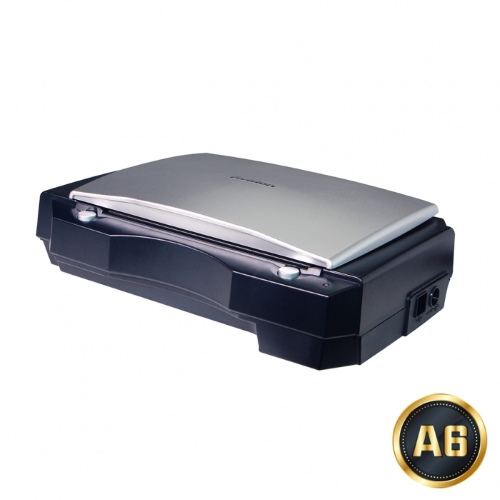 Máy Quét Thẻ Avision IDA6