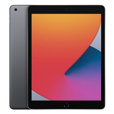 Cho thuê iPad Gen 7