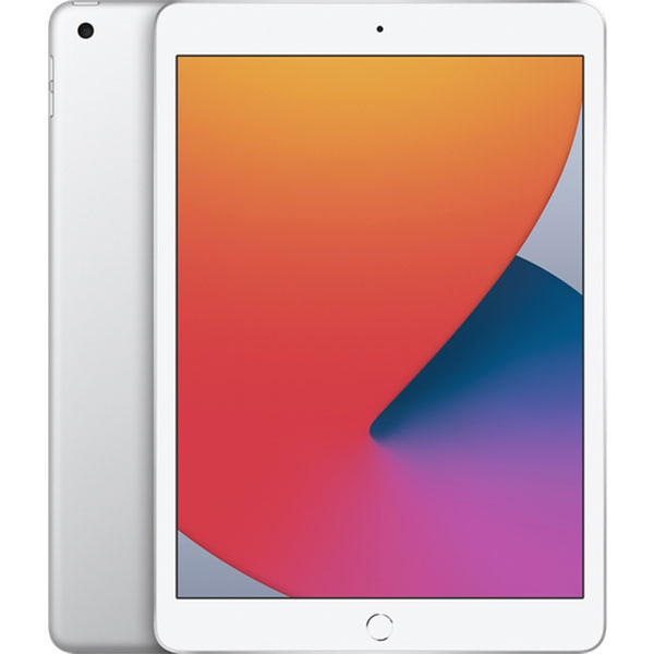 Cho thuê iPad Gen 8
