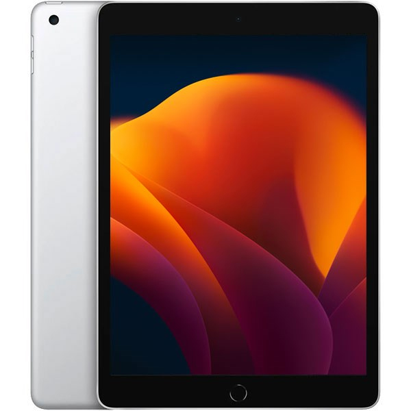 Cho thuê iPad Gen 9