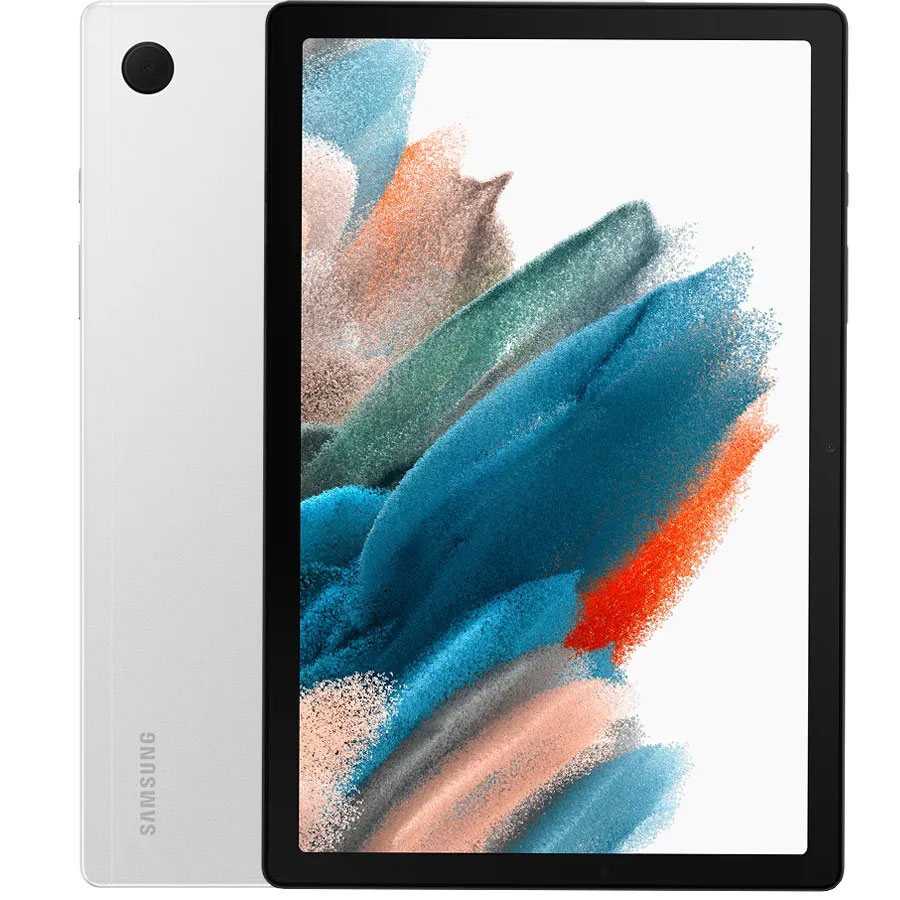 Cho thuê Samsung Galaxy Tab A8