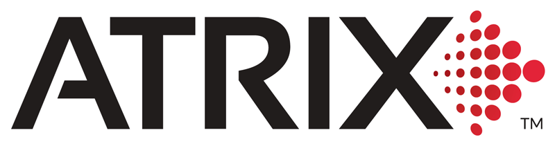 Tìm hiểu về Atrix – Nhà cung cấp máy hút bụi mực đến từ Mỹ