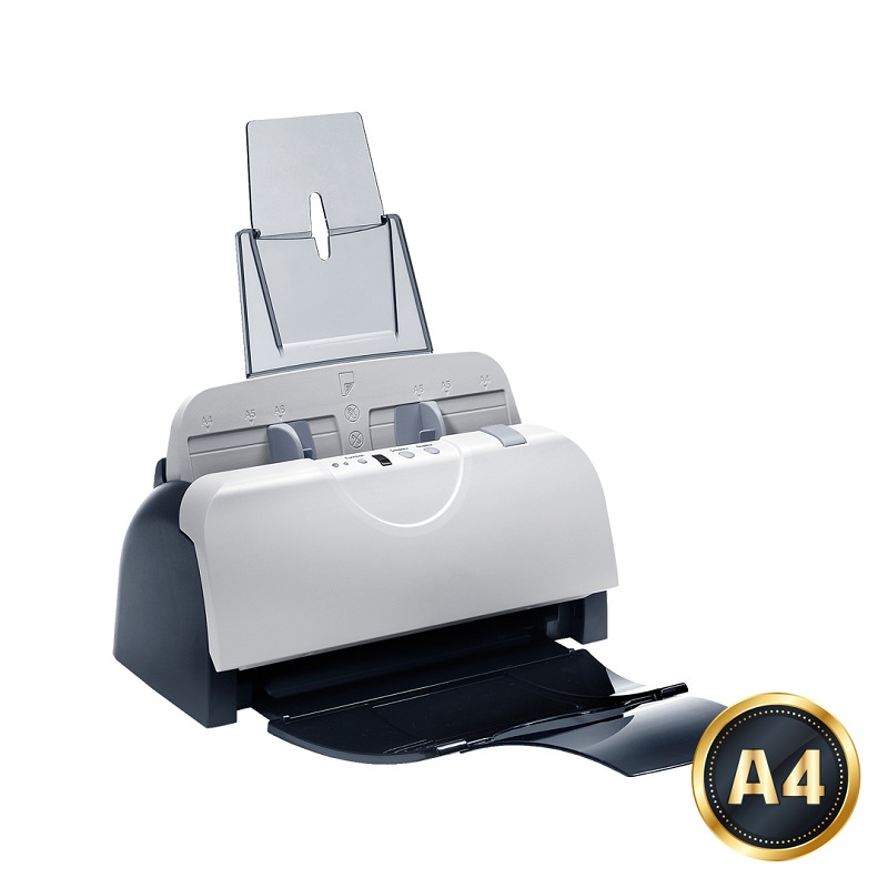 Máy scan Avision AD125S