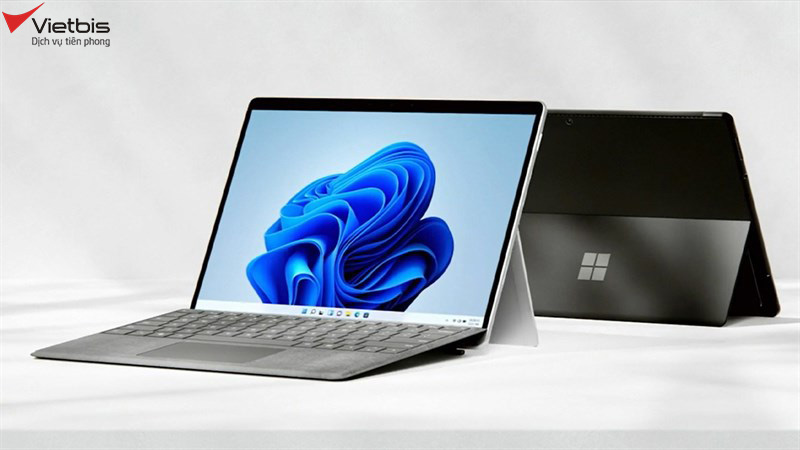 Phím tắt trên Surface mà bạn chưa biết