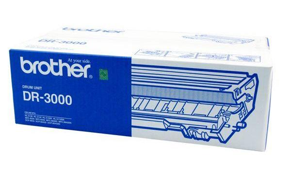 Cụm trống ( Drum Unit) Brother HL 51xx/DCP 8045D/MFC 8220/MFC 8440/MFC 8840D