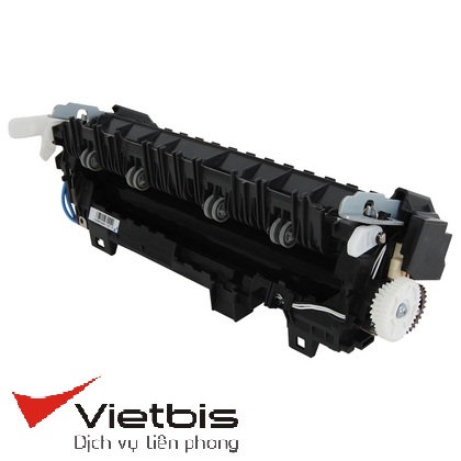 Cụm sấy Brother MFC-L8610