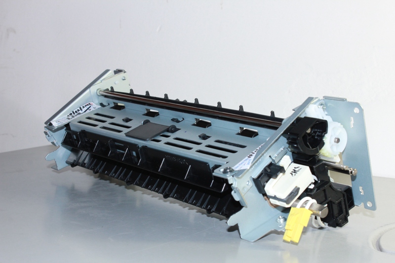 New Driver: May In Hp Laserjet P1102