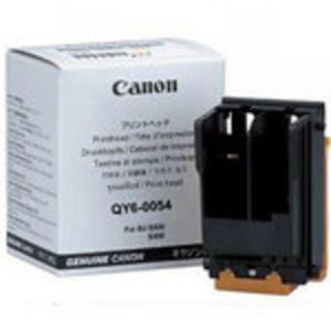 Canon QY6 0054 000 Print head (QY6 0054 000)