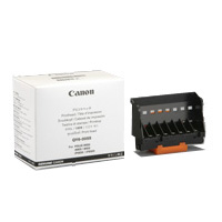 Canon QY6 0055 000 Print head (QY6 0055 000)