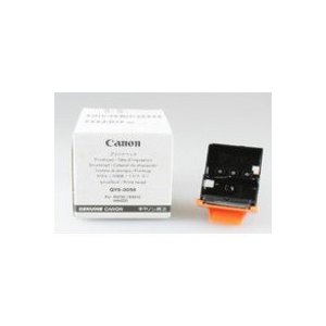 Canon QY6 0056 000 Print head (QY6 0056 000)