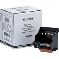 Canon QY6 0063 000 Print head (QY6 0063 000)