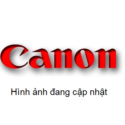 Canon NPG 47 Cyan Drum Unit (NPG 47)