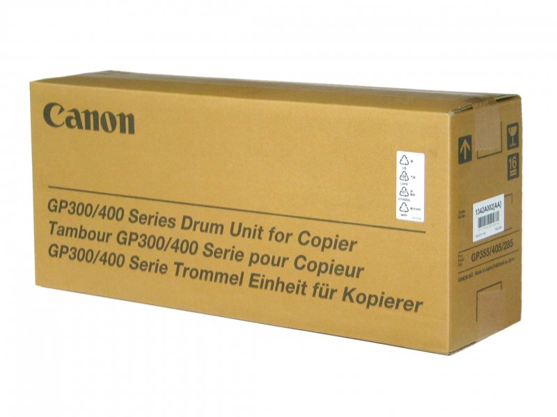 Canon GP 300/400 Drum Unit (GP 300/400)