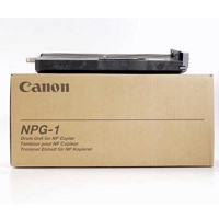 Canon NPG 1 Drum Unit (NPG 1)