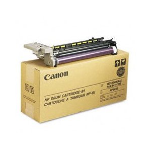 Canon NPG 4 Drum Unit (NPG 4)