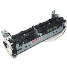 Cụm sấy máy in Canon LBP621CW (FM1-W286-000)
