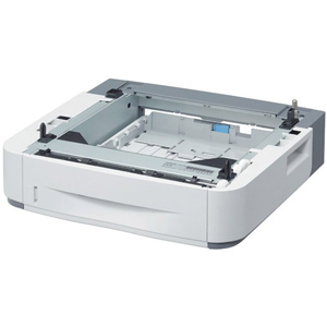 Canon PF-35P paper feed 250 sheets