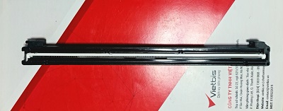 Đèn scan Canon M140