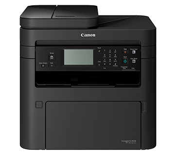 Máy in Canon imageCLASS MF266dn
