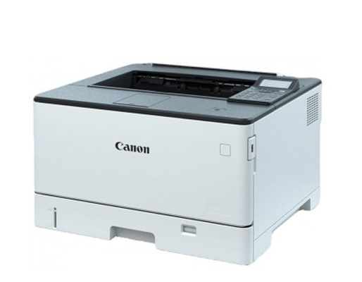 Máy in laser Canon LBP458x