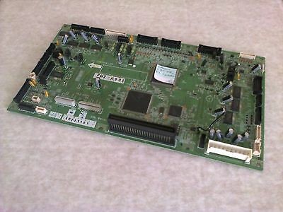 Main điều khiển Canon LBP5960 DC Controller (FM2-6905-000)