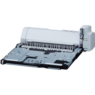 8100N- Bộ đảo mặt Duplex Unit DU-D1 của máy Canon LBP8100n