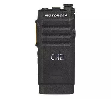 Cho thuê bộ đàm Motorola GP3168