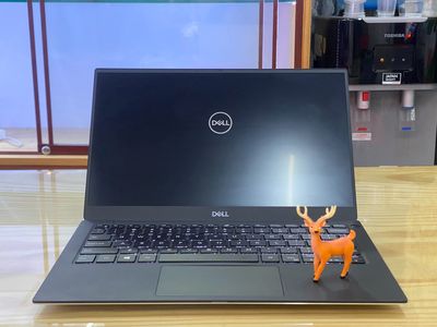 Cho thuê laptop Dell Core i3, RAM 8GB, 512GB SSD