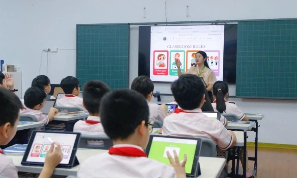 ipad-cho-giao-duc